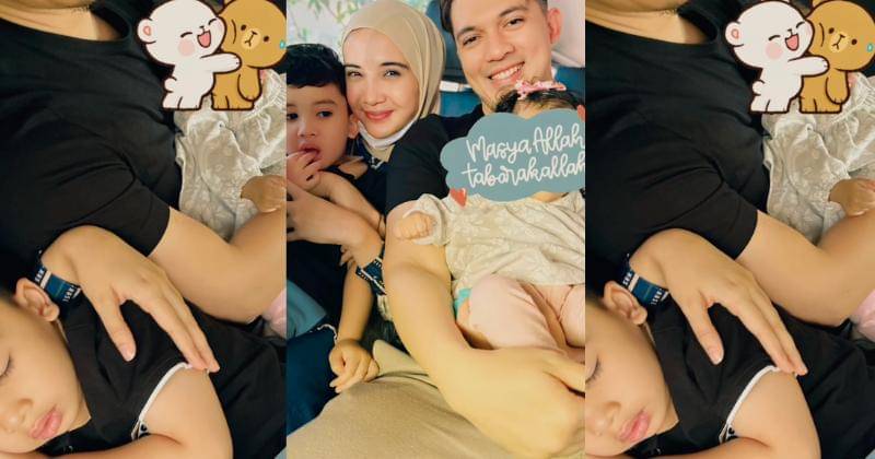 Instagram.com/zaskiasungkar15